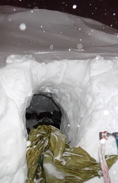 Image without a name